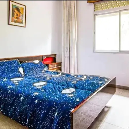 Ferienhaus Ginzo Verín